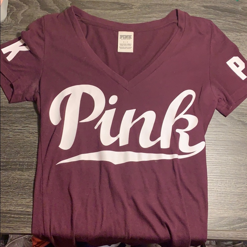 Victoria’s Secret PINK Top